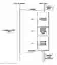 Fig. 01 - Apparatus and method for garbage collection