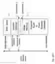 Fig. 04 - System and method for thread creation and memory management in an object-oriented programming environment