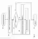 Fig. 10 - System and method for thread creation and memory management in an object-oriented programming environment