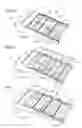 Fig. 02 - Multi-panel sliding cover for a device