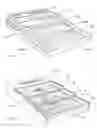 Fig. 07 - Multi-panel sliding cover for a device