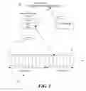 Fig. 02 - Scheme for securing locally generated data with authenticated write operations