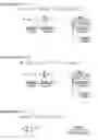 Fig. 01 - Interpolator and designing method thereof