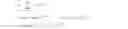 Fig. 14 - Interpolator and designing method thereof
