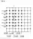 Fig. 44 - Interpolator and designing method thereof