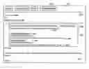 Fig. 01 - Delivery confirmation for e-mail
