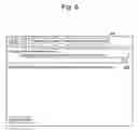 Fig. 07 - Delivery confirmation for e-mail