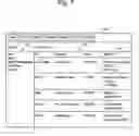 Fig. 08 - Delivery confirmation for e-mail