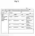 Fig. 09 - Delivery confirmation for e-mail