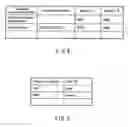 Fig. 09 - File sharing system, file sharing method, and recording medium storing file sharing program