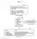 Fig. 06 - Path-token-based web service caching method
