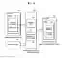 Fig. 07 - Path-token-based web service caching method