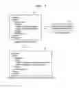 Fig. 08 - Path-token-based web service caching method