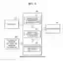 Fig. 09 - Path-token-based web service caching method