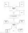 Fig. 02 - BROWSER, METHOD, AND COMPUTER PROGRAM PRODUCT FOR MANAGING DOCUMENTS