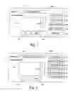 Fig. 07 - BROWSER, METHOD, AND COMPUTER PROGRAM PRODUCT FOR MANAGING DOCUMENTS