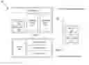 Fig. 01 - Multimedia user interaction over IP network