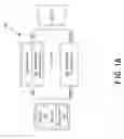 Fig. 02 - Multimedia user interaction over IP network