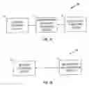 Fig. 02 - Method and system for remote television replay control