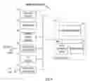 Fig. 04 - Method and system for remote television replay control