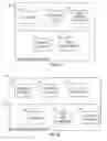Fig. 05 - Method and system for remote television replay control