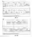 Fig. 06 - Method and system for remote television replay control