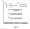 Fig. 08 - Method and system for remote television replay control