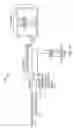 Fig. 10 - Method and system for remote television replay control