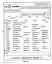 Fig. 12 - Method and system for remote television replay control