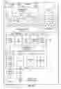 Fig. 34 - Method and system for remote television replay control