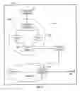 Fig. 35 - Method and system for remote television replay control