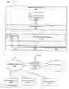 Fig. 01 - Wireless media server system and method
