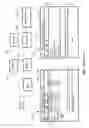Fig. 02 - Automatic incubation and revival of messages in message systems