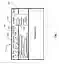 Fig. 06 - Automatic incubation and revival of messages in message systems
