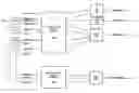 Fig. 01 - Apparatus and method for providing access to a data stream by a plurality of users at a same time