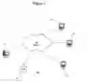 Fig. 02 - Apparatus and method for providing access to a data stream by a plurality of users at a same time