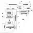 Fig. 02 - System and method of polling electronic mailboxes