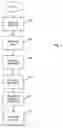 Fig. 05 - Systems and methods for negotiating and enforcing access to network resources