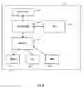 Fig. 06 - Systems and methods for negotiating and enforcing access to network resources