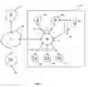 Fig. 02 - Systems and methods for requesting protocol in a network using natural language messaging
