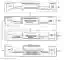 Fig. 01 - HTTP header intermediary for enabling session-based dynamic site searches