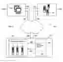 Fig. 02 - HTTP header intermediary for enabling session-based dynamic site searches