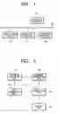 Fig. 02 - Image forming device to create a passcode and method thereof