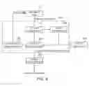 Fig. 04 - Contents providing system and method for streaming service
