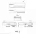 Fig. 06 - Contents providing system and method for streaming service