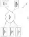 Fig. 02 - Systems and methods for using points with a network event