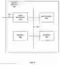 Fig. 09 - Systems and methods for using points with a network event