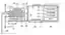 Fig. 01 - TCP/IP offload network interface device