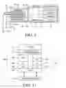 Fig. 08 - TCP/IP offload network interface device