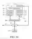 Fig. 09 - TCP/IP offload network interface device